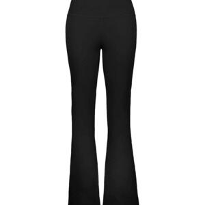 Girls' Eco Revive™ City Flex Pants Miniaturansicht