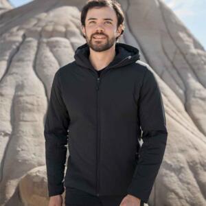 Stormtech Cascadia Thermal Jacket Miniaturansicht