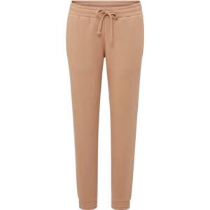 Women's Vintage Fleece Joggers Miniaturansicht