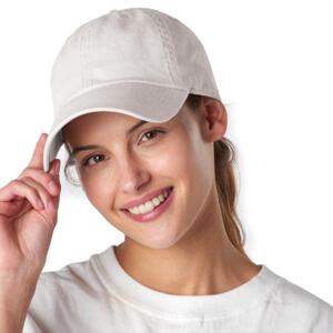 KC VNTG GARM WASH DAD CP Miniaturansicht