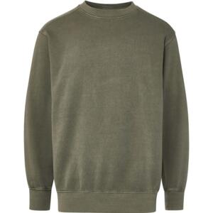 Men's Coastal Color™ Crewneck Sweatshirt Miniaturansicht