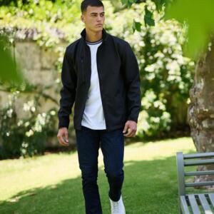 ABLAZE PRINTABLE SOFTSHELL Miniaturansicht