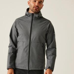 XPRO PROLITE STRETCH SOFTSHELL Miniaturansicht