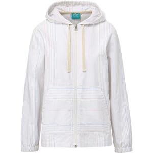 Women's Mood & Vibe™ Poplin Jacket Miniaturansicht