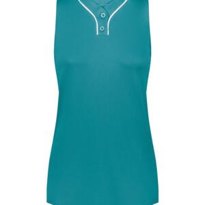 Girls' Cutter Jersey Miniaturansicht