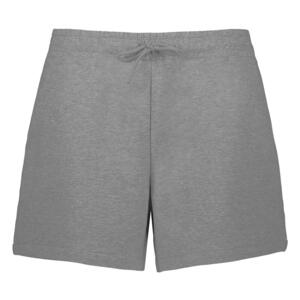 Women's Heritage Prep Shorts Miniaturansicht