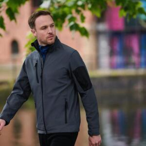 ARCOLA SOFTSHELL Miniaturansicht