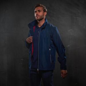 ASCENDER WATERPROOF SHELL JKT Miniaturansicht