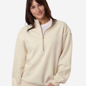 Women's Aldermore Half-Zip Pullover Miniaturansicht