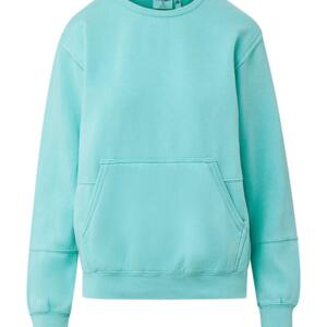 Women's Coastal Color™ Sweatshirt Miniaturansicht