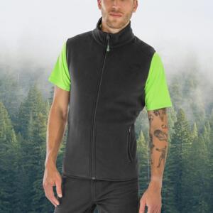 RECYCLED POLARTHERMIC B/WARMER Miniaturansicht