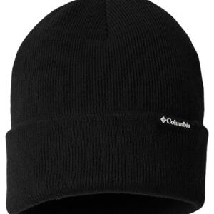 City Trek™ Heavyweight Beanie Miniaturansicht