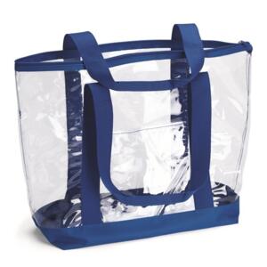 LIB CLEAR TOTE BAG Miniaturansicht