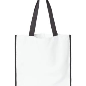 PSB SUBLIMATION MED TOTE BAG Miniaturansicht