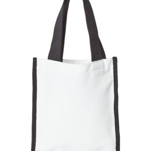 PSB SUBLIMATION SMALL TOTE BAG Miniaturansicht