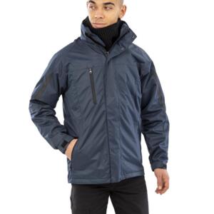 3IN1 SOFTSHELL JOURNEY JACKET Miniaturansicht