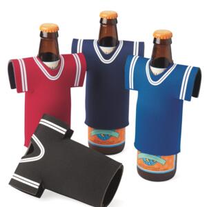 LBTY JERSEY BOTTLE HOLDR Miniaturansicht