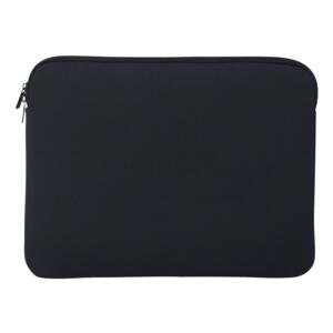 LBTY MEDIUM LAPTOP HOLDER Miniaturansicht