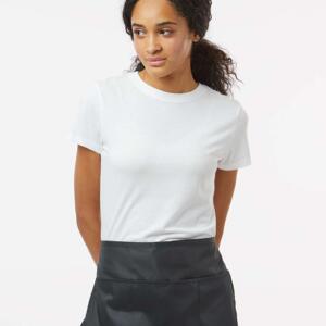 LBTY MID TWILL WAIST APRON Miniaturansicht