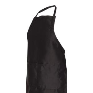 LB SPLATTER ARMOR APRON Miniaturansicht