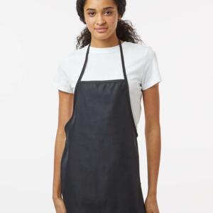 LBTY NSR TWILL APRON Miniaturansicht