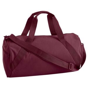 LBTY POLY SMALL DUFFLE Miniaturansicht