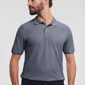 AUTHENTIC ECO POLO Miniaturansicht