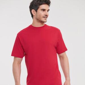 WORKWEAR TEE SHIRT Miniaturansicht