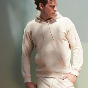 UNISEX SUSTAINABLE HOODY Miniaturansicht