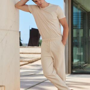 UNISEX SUSTAINABLE JOGGER Miniaturansicht