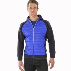 MENS ZERO GRAVITY JACKET Miniaturansicht