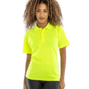 PERFORMACE AIRCOOL POLO Miniaturansicht