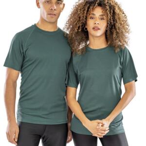 AIRCOOL TEE Miniaturansicht