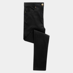 MENS PERFORMANCE CHINO JEAN Miniaturansicht