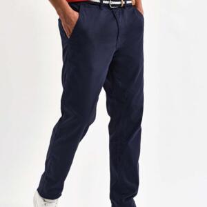 MENS LIGHTWEIGHT CHINO Miniaturansicht