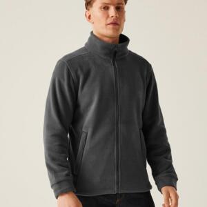 CLASSIC FULL ZIP FLEECE Miniaturansicht