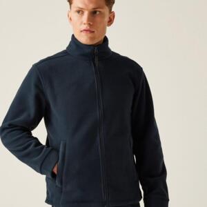 THOR 350 FLEECE Miniaturansicht