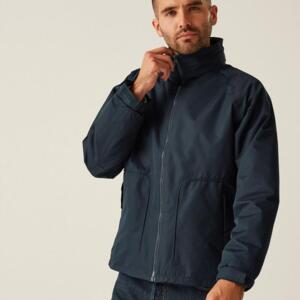 HUDSON JACKET Miniaturansicht