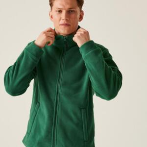 THOR 300 FLEECE Miniaturansicht