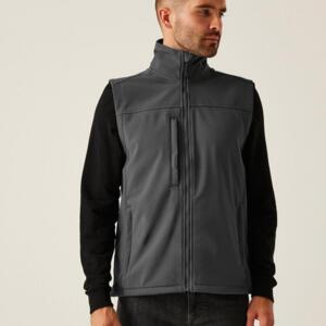 FLUX BODYWARMER Miniaturansicht