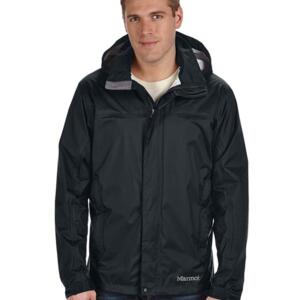 Precip Eco Jacket Miniaturansicht