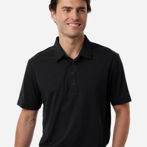 Men's Ultimate365 Tour Twistknit Polo Miniaturansicht