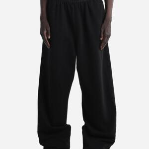 Unisex Paisley Bandit Sweatpants Miniaturansicht