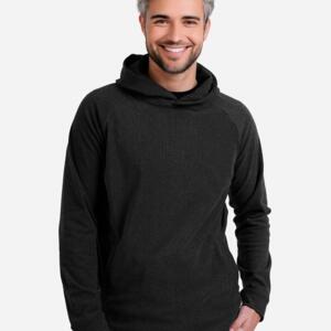 Men's Glasgow Hooded Sweatshirt Miniaturansicht