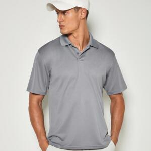 REGULAR FIT COOLTEX PIQUE POLO Miniaturansicht