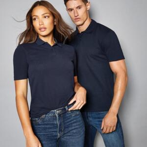 REGULAR FIT WORKFORCE POLO Miniaturansicht