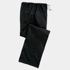 ESSENTIAL CHEFS TROUSERS Miniaturansicht