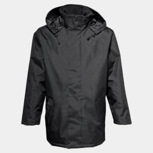 PARKA JACKET Miniaturansicht