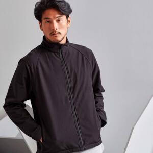 MENS SOFTSHELL Miniaturansicht