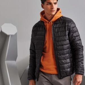 MENS TERRAIN PADDED JACKET Miniaturansicht